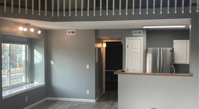 Photo of 3016 W Prentice Ave Unit C, Littleton, CO 80123