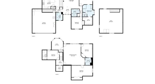 Photo of 28465 Cragmont Dr, Evergreen, CO 80439