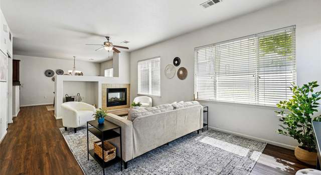 Photo of 13020 Grant Cir W Unit A, Thornton, CO 80241