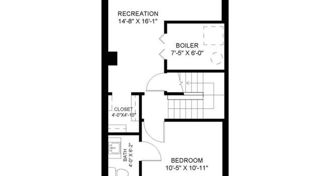 Photo of 7682 S Steele St, Centennial, CO 80122