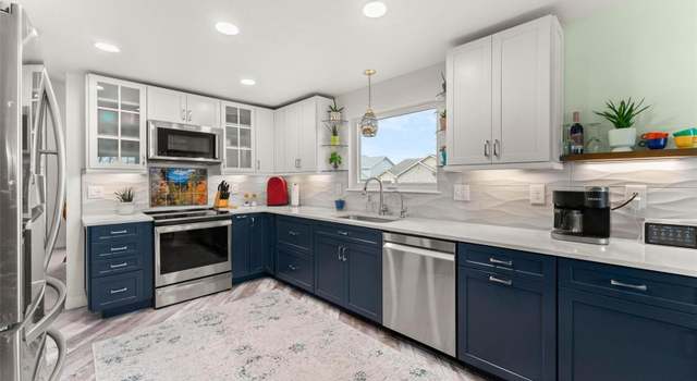 Photo of 2292 Brantner Pl, Brighton, CO 80601