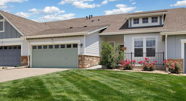 Photo of 14443 W 88th Dr Unit B, Arvada, CO 80005