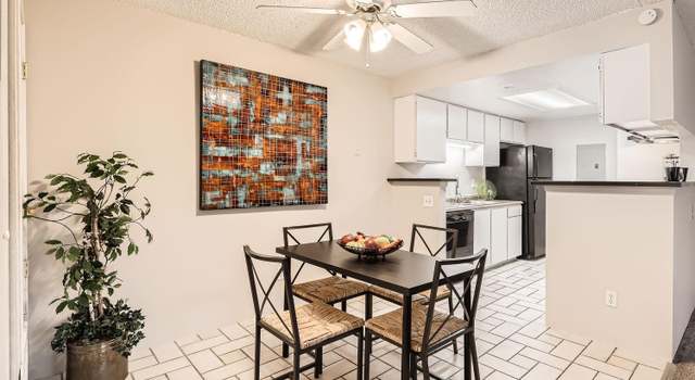 Photo of 18091 E Kentucky Ave #202, Aurora, CO 80017