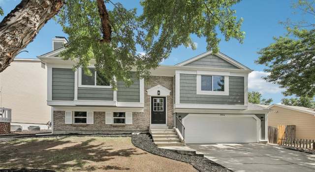 Photo of 19954 E Dartmouth Ave, Aurora, CO 80013