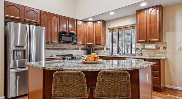 Photo of 16278 E 105th Way, Commerce City, CO 80022