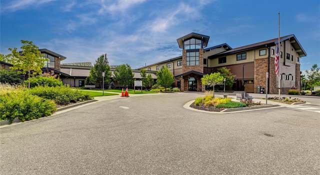 Photo of 14300 E Marina Dr #202, Aurora, CO 80014