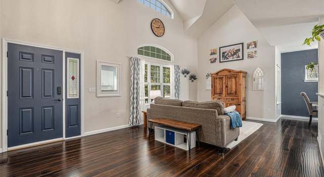 Photo of 365 Longspur Dr, Brighton, CO 80601