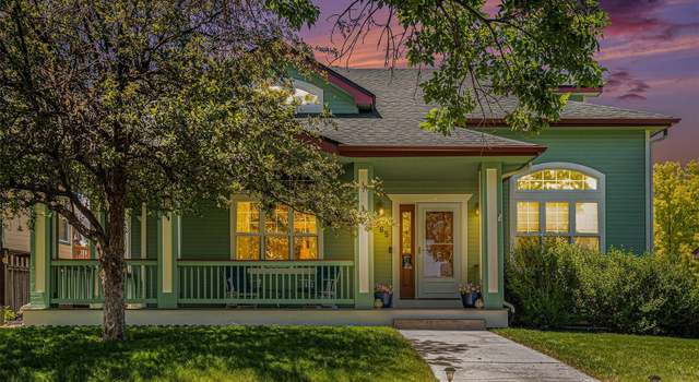 Photo of 365 Longspur Dr, Brighton, CO 80601