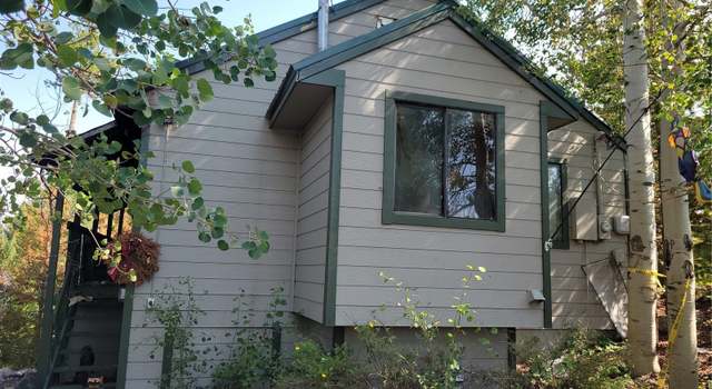 Photo of 467 Grand County Road 4980, Grand Lake, CO 80447