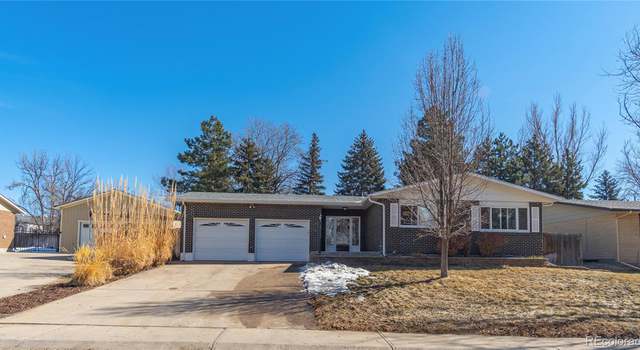 Photo of 2146 27th Ave, Greeley, CO 80634
