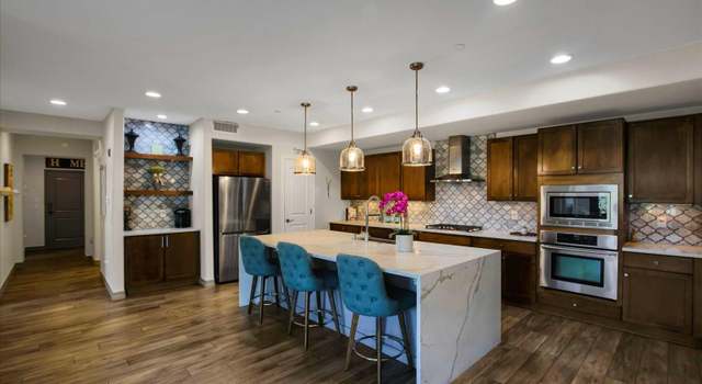 Photo of 85 Rampart Way #206, Denver, CO 80230