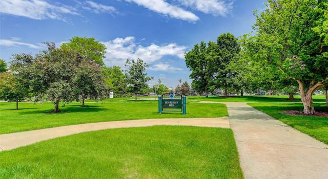 Photo of 633 S Galena St, Denver, CO 80247