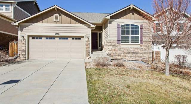 Photo of 24437 E Powers Ave, Aurora, CO 80016