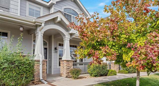 Photo of 8326 Stonybridge Cir, Highlands Ranch, CO 80126