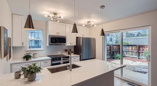 Photo of 1251 S Yosemite Way #92, Denver, CO 80247