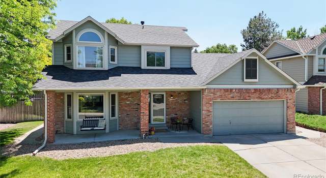 Photo of 982 E 130th Cir, Thornton, CO 80241