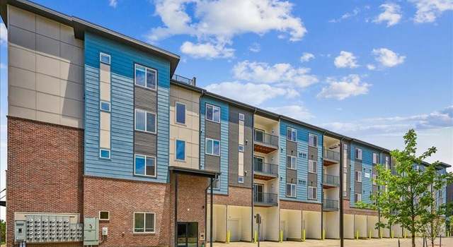 Photo of 487 Interlocken Blvd #106, Broomfield, CO 80021
