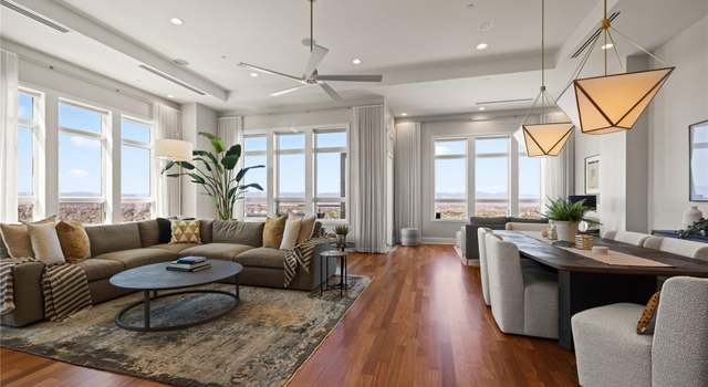 Photo of 5455 Landmark Pl #1106, Greenwood Village, CO 80111