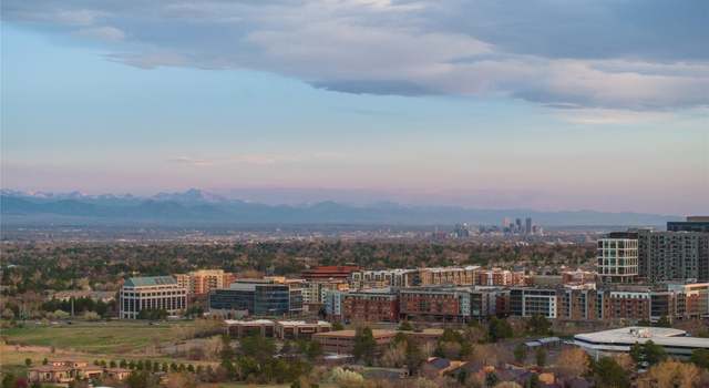 Photo of 5455 Landmark Pl #1106, Greenwood Village, CO 80111