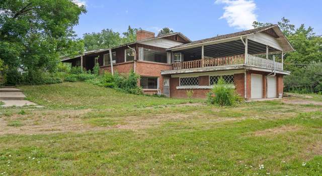 Photo of 7350 Field St, Arvada, CO 80005