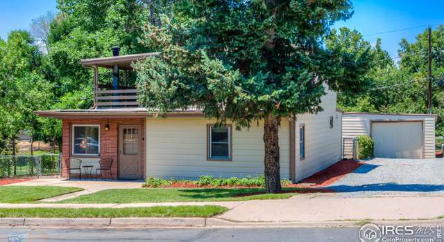 Photo of 4525 S Delaware St, Englewood, CO 80110