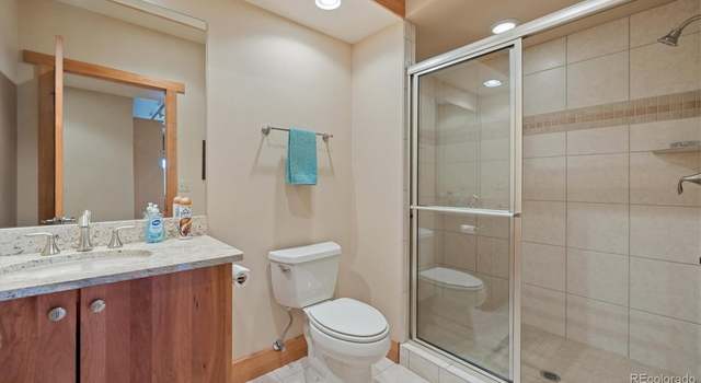 Photo of 700 Sunrise Cir, Woodland Park, CO 80863