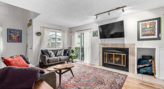 Photo of 10290 W Jewell Ave Unit B, Lakewood, CO 80232