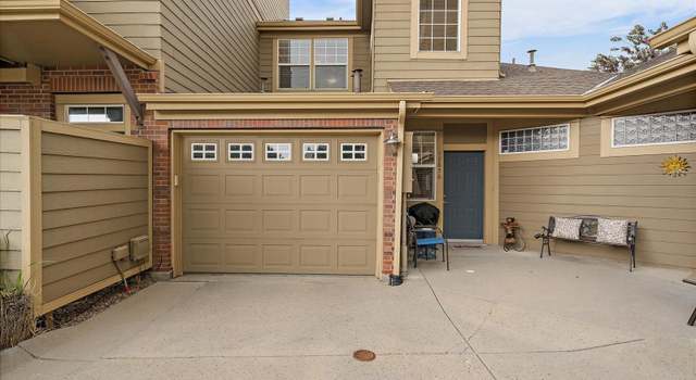 Photo of 12856 King St, Broomfield, CO 80020