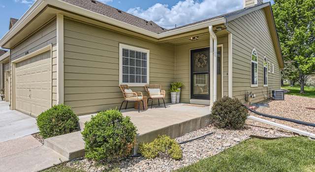 Photo of 10239 W Fair Ave Unit A, Littleton, CO 80127
