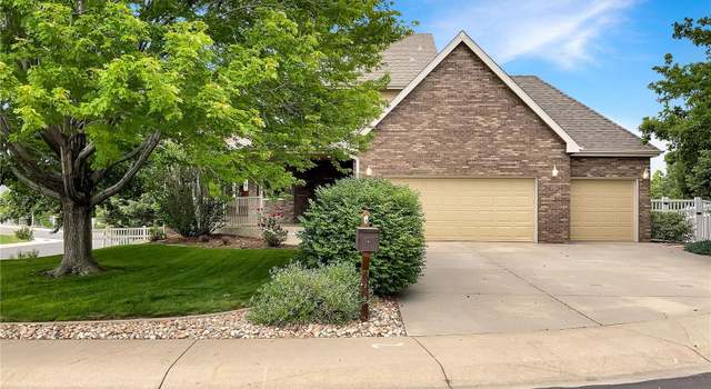Photo of 642 52nd Ave, Greeley, CO 80634