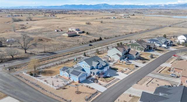 Photo of 3385 Birch Rd, Longmont, CO 80504