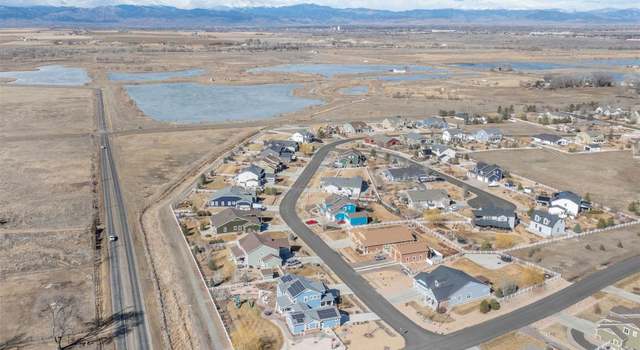 Photo of 3385 Birch Rd, Longmont, CO 80504