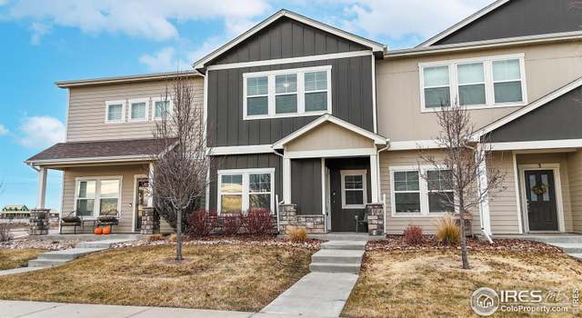 Photo of 1688 Grand Ave #2, Windsor, CO 80550