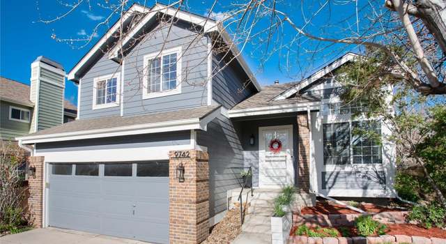 Photo of 9742 Burntwood Ct, Highlands Ranch, CO 80126