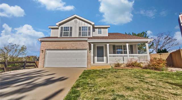 Photo of 9515 Bexley Dr, Highlands Ranch, CO 80126