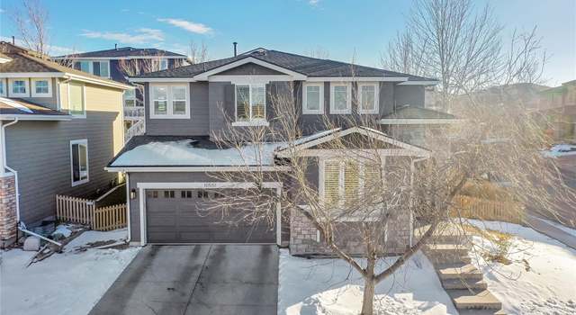 Photo of 10551 Applebrook Cir, Highlands Ranch, CO 80130