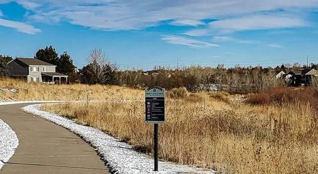 Photo of 10551 Applebrook Cir, Highlands Ranch, CO 80130