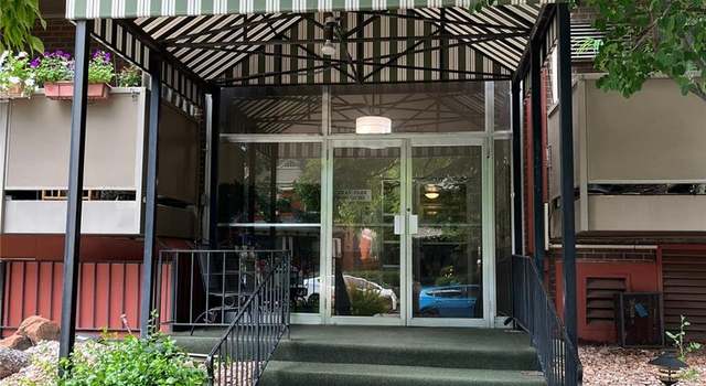 Photo of 1245 N Race St #306, Denver, CO 80206