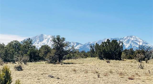 Photo of Lot 61 N Buffalo Dr, Walsenburg, CO 81089