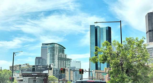 Photo of 1130 N Pennsylvania St #208, Denver, CO 80203