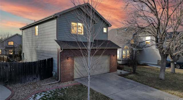 Photo of 9639 Kendall Ct, Westminster, CO 80021