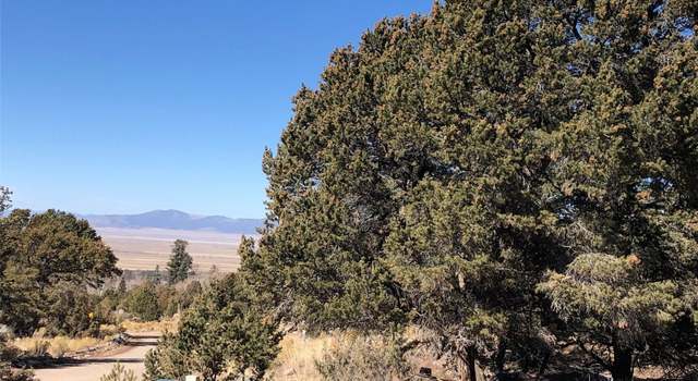 Photo of 525 Moonlight Way, Crestone, CO 81131