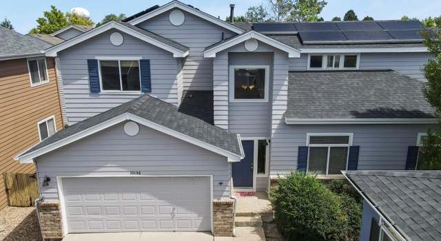 Photo of 10156 Wyandott Cir N, Denver, CO 80260