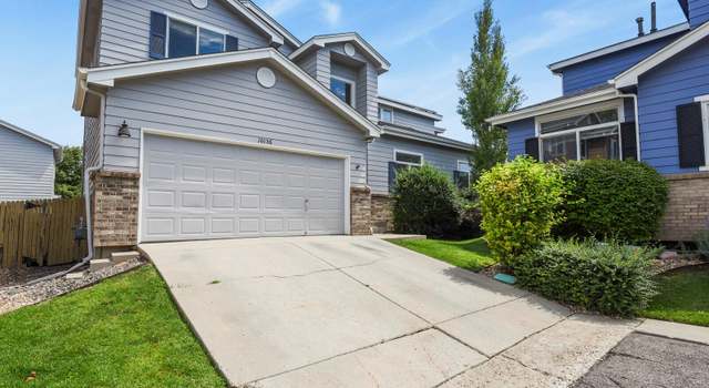Photo of 10156 Wyandott Cir N, Denver, CO 80260