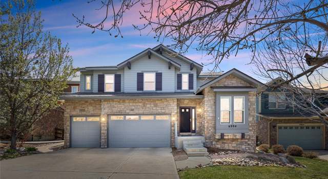 Photo of 6994 S Fultondale Cir, Aurora, CO 80016