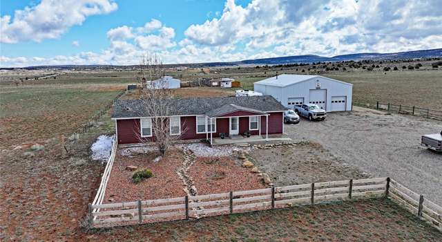 Photo of 2090 S 15 1/2 Rd, Glade Park, CO 81523