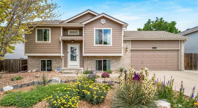 Photo of 1482 S Pitkin Cir, Aurora, CO 80017