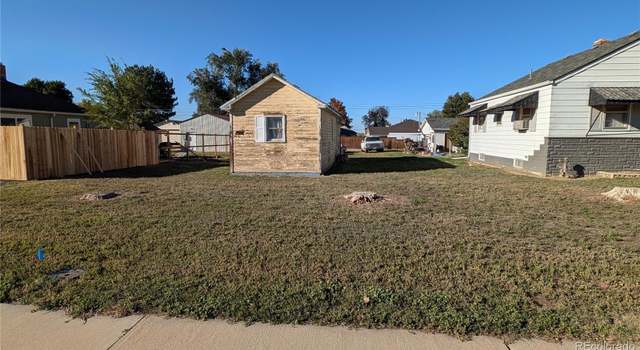 Photo of 225 5th St, Dacono, CO 80514