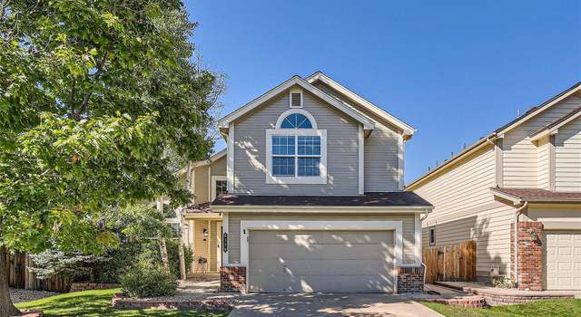 Photo of 6539 W 96th Dr, Westminster, CO 80021