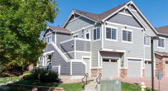 Photo of 14300 Waterside Ln Unit L5, Broomfield, CO 80023